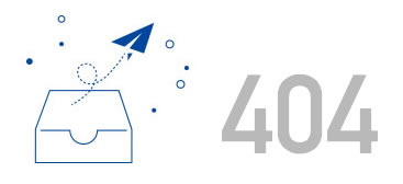 404